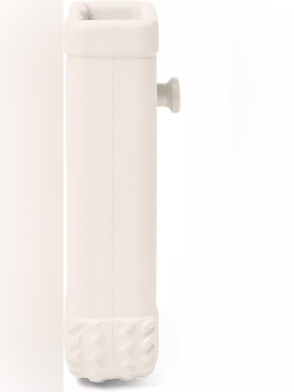Call Me Bogg Phone Holder - Picture 3 of 5